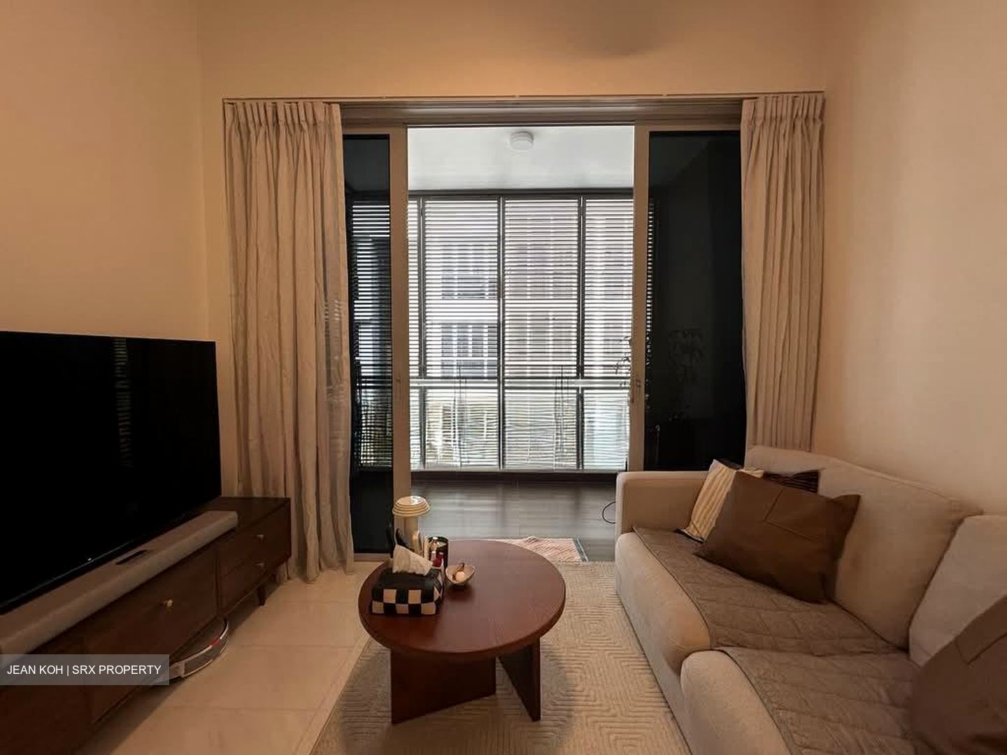 euHabitat (D14), Condominium #549529921